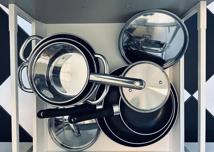 Kueche-Siebtraegermaschine-Netflix-Wifi-Lage