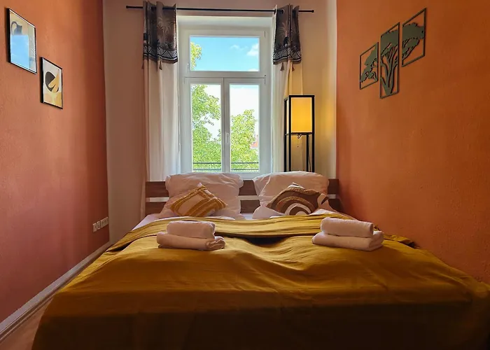 Kueche-Siebtraegermaschine-Netflix-Wifi-Lage