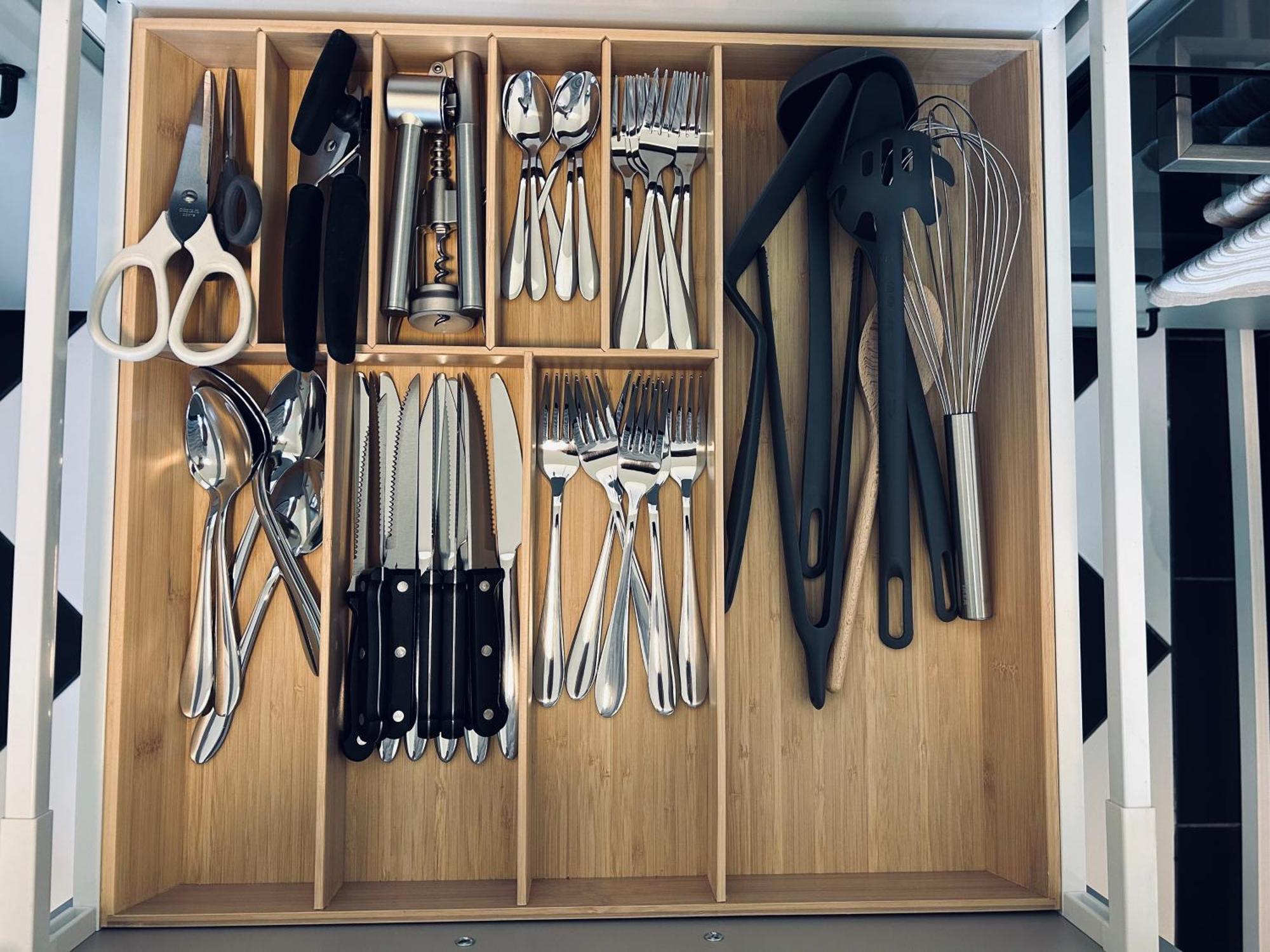 Kueche-siebtraegermaschine-netflix-wifi-lage Apartament Lipsk