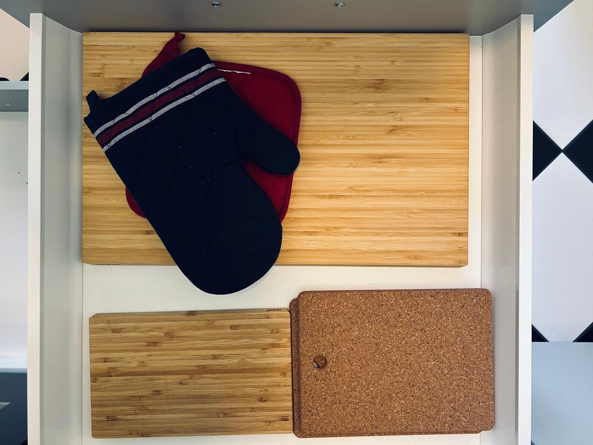 Apartament Kueche-siebtraegermaschine-netflix-wifi-lage Lipsk